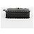 Valentino Borsa a tracolla Rockstud - vista 6