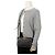 Valentino Borsa a tracolla Rockstud - vista 9
