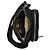 Burberry Borsa a tracolla Camera Logo in nylon nera - vista 13