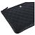 Chanel Pocket Clutch in Caviar con hardware dorato New Medium - vista 5