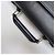 Louis Vuitton Borsa Documenti Epi Serviette Nera Unisex (Upper Grade, Valigetta) - vista 12