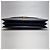 Louis Vuitton Borsa Documenti Epi Serviette Nera Unisex (Upper Grade, Valigetta) - vista 13
