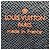 Louis Vuitton Borsa Documenti Epi Serviette Nera Unisex (Upper Grade, Valigetta) - vista 18