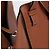 Loewe Small Hammock Schultertasche Braun - Ansicht 13
