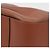 Loewe Small Hammock Schultertasche Braun - Ansicht 17