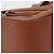 Loewe Small Hammock Schultertasche Braun - Ansicht 18