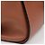 Loewe Small Hammock Schultertasche Braun - Ansicht 22