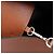Loewe Small Hammock Schultertasche Braun - Ansicht 23