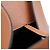 Loewe Small Hammock Schultertasche Braun - Ansicht 24