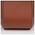 Loewe Small Hammock Schultertasche Braun - Ansicht 9