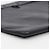 Louis Vuitton Pochette Clutch in pelle Monogram Shadow Nero - vista 12
