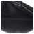 Louis Vuitton Pochette Clutch in pelle Monogram Shadow Nero - vista 17