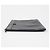 Louis Vuitton Pochette Clutch in pelle Monogram Shadow Nero - vista 8