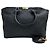 Burberry Borsa a tracolla Dusbury Gold grana