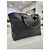 Burberry Borsa a tracolla Dusbury Gold grana - vista 3