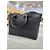 Burberry Borsa a tracolla Dusbury Gold grana - vista 4