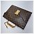 Louis Vuitton Monogram Serviette Briefcase - view 10