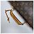 Louis Vuitton Monogram Serviette Briefcase - view 11