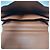 Louis Vuitton Monogram Serviette Briefcase - view 15