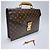 Louis Vuitton Monogram Serviette Briefcase - view 5