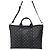 Louis Vuitton Borsa Tote Weekend Eclipse