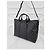 Louis Vuitton Borsa Tote Weekend Eclipse - vista 2