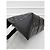 Louis Vuitton Borsa Tote Weekend Eclipse - vista 3