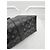 Louis Vuitton Borsa Tote Weekend Eclipse - vista 4