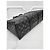 Louis Vuitton Borsa Tote Weekend Eclipse - vista 5