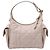 Dior Dream Leather Mini Bag