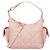 Dior Dream Leather Mini Bag - Ansicht 10