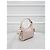 Dior Dream Leather Mini Bag - Ansicht 2