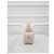 Dior Dream Leather Mini Bag - Ansicht 3