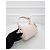 Dior Dream Leather Mini Bag - Ansicht 4