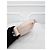 Dior Dream Leather Mini Bag - Ansicht 5