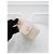 Dior Dream Leather Mini Bag - Ansicht 6