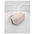 Dior Dream Leather Mini Bag - Ansicht 7