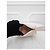 Dior Dream Leather Mini Bag - Ansicht 8