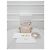 Dior Dream Leather Mini Bag - Ansicht 9