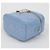 Dior Micro borsa vanity a tracolla e crossbody - vista 10