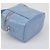 Dior Micro borsa vanity a tracolla e crossbody - vista 11