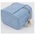 Dior Micro borsa vanity a tracolla e crossbody - vista 12