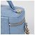 Dior Micro borsa vanity a tracolla e crossbody - vista 13