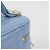 Dior Micro borsa vanity a tracolla e crossbody - vista 14