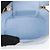Dior Micro borsa vanity a tracolla e crossbody - vista 16