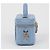 Dior Micro borsa vanity a tracolla e crossbody - vista 6