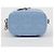 Dior Micro borsa vanity a tracolla e crossbody - vista 8