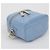 Dior Micro borsa vanity a tracolla e crossbody - vista 9