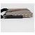 Gucci Borsa a tracolla Web GG Supreme Canvas Beige - vista 10