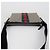 Gucci Borsa a tracolla Web GG Supreme Canvas Beige - vista 5